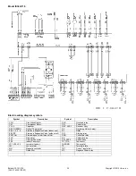 Предварительный просмотр 36 страницы Unico IS18G050 Installation Instructions Manual