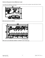 Предварительный просмотр 37 страницы Unico IS18G050 Installation Instructions Manual