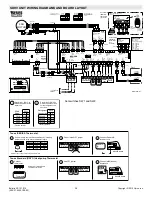 Предварительный просмотр 38 страницы Unico IS18G050 Installation Instructions Manual