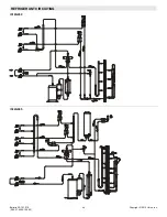 Предварительный просмотр 45 страницы Unico IS18G050 Installation Instructions Manual