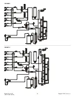 Предварительный просмотр 46 страницы Unico IS18G050 Installation Instructions Manual