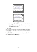 Preview for 25 page of Unico UV-2802 User Manual