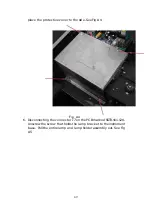 Preview for 50 page of Unico UV-2802 User Manual