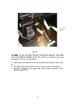 Preview for 54 page of Unico UV-2802 User Manual