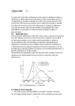 Preview for 55 page of Unico UV-2802 User Manual