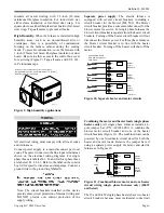 Preview for 6 page of Unico WON0202-C Installation Manual