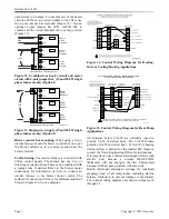 Preview for 7 page of Unico WON0202-C Installation Manual