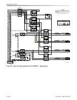 Preview for 17 page of Unico WON0202-C Installation Manual