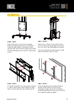 Preview for 3 page of Unicol AVMT Quick Start Manual