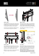 Preview for 4 page of Unicol AVMT Quick Start Manual