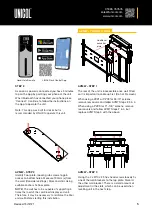 Preview for 5 page of Unicol AVMT Quick Start Manual