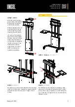 Preview for 7 page of Unicol AVMT Quick Start Manual