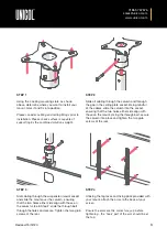 Preview for 3 page of Unicol KP Kit Manual