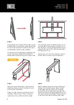 Preview for 4 page of Unicol KP Kit Manual