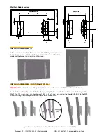 Preview for 2 page of Unicol NEC W82 Manual