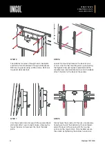 Preview for 4 page of Unicol NST1 Manual