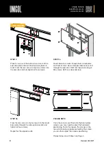 Preview for 6 page of Unicol RH100 Quick Start Manual