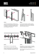 Preview for 4 page of Unicol RH200HD Manual