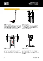 Preview for 6 page of Unicol RHPL100-HD Quick Start Manual