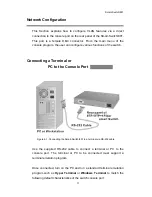 Preview for 12 page of UNICOM FEP-30109T-C User Manual