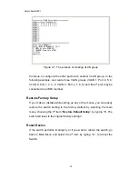 Preview for 17 page of UNICOM FEP-30109T-C User Manual