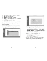 Предварительный просмотр 17 страницы UNICOM FEP-72104T User Manual