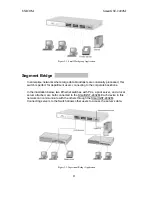 Preview for 10 page of UNICOM SmartGST-2402M User Manual