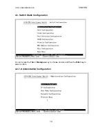 Preview for 15 page of UNICOM SmartGST-2402M User Manual