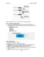 Preview for 56 page of UNICOM SmartGST-2402M User Manual