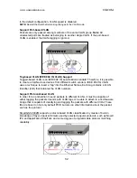 Preview for 63 page of UNICOM SmartGST-2402M User Manual