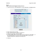 Preview for 66 page of UNICOM SmartGST-2402M User Manual