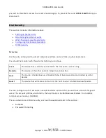 Preview for 18 page of UNICOM USRobotics Courier Lite 5686G-PRO User Manual