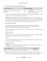 Preview for 21 page of UNICOM USRobotics Courier Lite 5686G-PRO User Manual