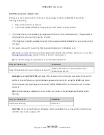 Preview for 26 page of UNICOM USRobotics Courier Lite 5686G-PRO User Manual