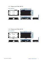 Preview for 19 page of Unicomp Labs ECHO 40F-2R650U User Manual