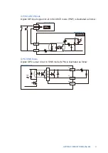 Preview for 28 page of Unicomp Labs ECHO 40F-2R650U User Manual