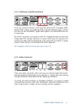 Preview for 30 page of Unicomp Labs ECHO 40F-2R650U User Manual