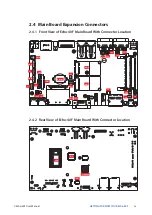 Preview for 31 page of Unicomp Labs ECHO 40F-2R650U User Manual