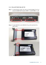 Preview for 62 page of Unicomp Labs ECHO 40F series User Manual