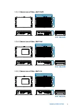 Preview for 32 page of Unicomp Labs Echo236F User Manual