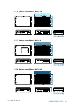 Preview for 33 page of Unicomp Labs Echo236F User Manual