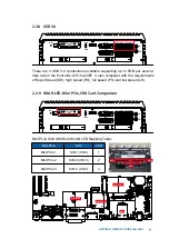 Preview for 40 page of Unicomp Labs Echo236F User Manual