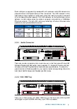 Preview for 42 page of Unicomp Labs Echo236F User Manual