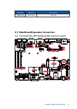 Preview for 48 page of Unicomp Labs Echo236F User Manual