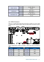 Preview for 50 page of Unicomp Labs Echo236F User Manual