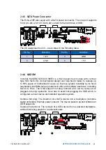 Preview for 51 page of Unicomp Labs Echo236F User Manual