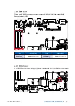 Preview for 53 page of Unicomp Labs Echo236F User Manual