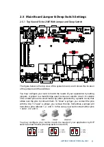 Preview for 60 page of Unicomp Labs Echo236F User Manual