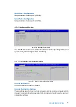 Preview for 96 page of Unicomp Labs Echo236F User Manual