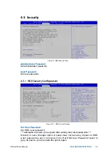 Preview for 107 page of Unicomp Labs Echo236F User Manual